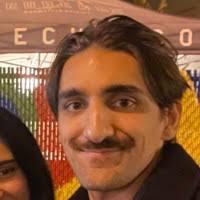 10+ "Nicholas Lamonica" profiles