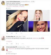 Our porno collection is huge and it's constantly growing. Ich Habe Eine Woche Lang Versucht Ein Dagi Bee Superfan Zu Werden