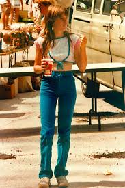 Whatever you're shopping for, we've got it. Pictures Of Teenagers Of The 1980s Vintage Everyday