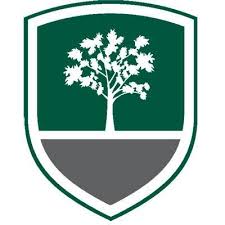 She was named after richard bland, an american planter and statesman from virginia. Richard Bland College Alumni Friends Home Facebook