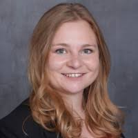 90+ perfiles de «Tenhoff»