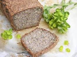 Epingle Sur Recettes Veganes
