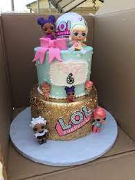 Surprise bigger surprise at walmart.com 7 Twins 1st Birthday Ideas Twins 1st Birthdays Birthday 1st Birthday