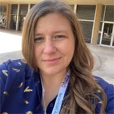 wai2025 #womeninaviation #americanairlines #americanatwai  #pilotmeetandgreet #pilots #aviationcareers