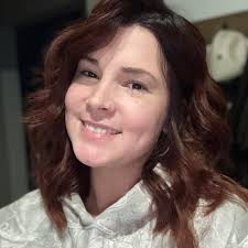 Homeschooling for an 8-month-old baby?