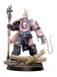 la cueva del lobo resultados de busqueda para wh40k warhammer warhammer models fantasy miniatures