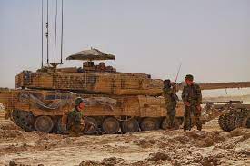 Cùng nhìn lại toàn cảnh xung đột ở afghanistan từ 2001 tới nay, theo tóm tắt của báo nước ngoài: Chiáº¿n Tranh Afghanistan Co Thá»ƒ Káº¿t Thuc Trong 1 Tuáº§n NhÆ°ng Hang Triá»‡u NgÆ°á»i Sáº½ Cháº¿t Tri Thá»©c Vn