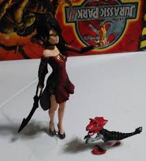 Random Book 5 Cinder And Ultimasaurus Hatchling Wattpad Jurassic world evolution 🌍 super hero!!