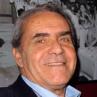 Manuel marques da silva's geni profile. 10 Manuel Marques Da Silva Profiles Linkedin