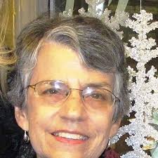 Amazon.com: Jeanne Jacoby Smith Ed.D.: books, biography, latest update