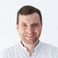 Krystian Kaminski Email & Phone Number