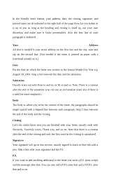 As you will see, there are similarities and. How To Write A Informal Letter To A Friend In Afrikaans