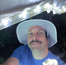 where to get in cedar point park?