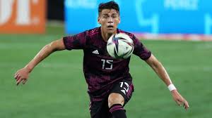 Psv defender moreno signed a … Yykg9w5c7xsjim