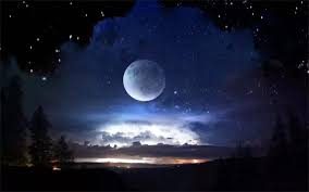 English (us) · suomi · svenska · español · português (brasil). æœˆäº®æ˜Ÿåº§ä»£è¡¨ä»€ä¹ˆæœˆäº®æ˜Ÿåº§å¦‚ä½•æŸ¥è¯¢ æœ±é›€ç½'