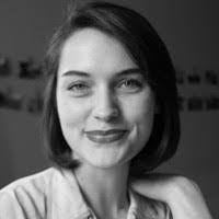 Aleshia Schiller Email & Phone Number