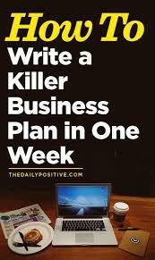 Work From Home Ideas For Moms In India Online Business Email Writing A Business Plan Business Planning How To Plan