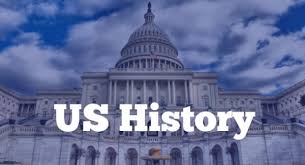 The united states of america is often considered the most powerful nation in the world but how vast are you about the history of the us? U S History Quiz United States History Quiz Quiz Accurate Personality Test Trivia Ultimate Game Questions Answers Quizzcreator Com
