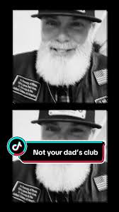 #foryoupage #motorcycle #mclife #club #mcculture #motorcycleclub #clublife  #respect