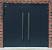 Wicket Door Roller Shutter