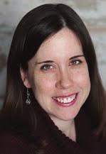 Grandmom's faith and his love for God's people lead Deacon Perronie to  priesthood Leading people to a deeper love of Christ