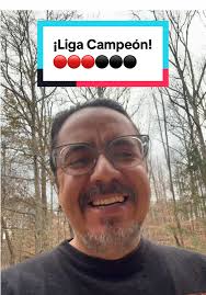 El León volvió al trono… #LDA #CostaRica #LigaPromerica #Saprissa  #ligadeportivaalajuelense🖤❤️