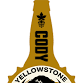2026 Yellowstone Beer Festival - Saturday