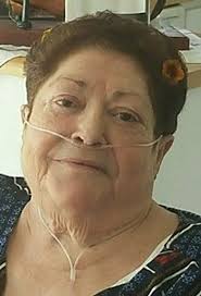 Angeles Kovacs Obituary January 19, 2020