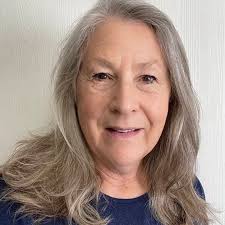 Best places to go for photography and sights in May