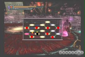 Upyers (topic creator) 13 years ago #3. Onimusha 3 Demon Siege Walkthrough Gamespot