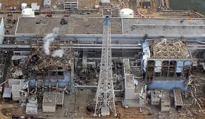 Dezastrul De La Fukushima A Fost Mai Grav Decat Se Credea Problema Pe Care Autorităţile Au Rezolvat O Abia După Patru Ani Video Descopera Ro