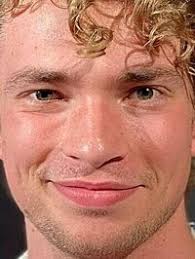 Will Meyers: noticias, fotos y vídeos de Will Meyers