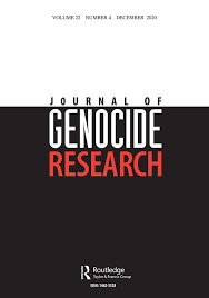 Full article: Between Politics and Objectivity: The Non-Remembrance of the  1989 Ethnic Cleansing of Turks in Communist Bulgaria