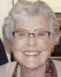 Search Frances Doyle Obituaries and Funeral Services