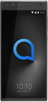 Sep 24, 2019 · información sobre aplicaciones de parabola en la vida cotidiana. Juego De Alcatel Para Descargar Descargar Gratis Juegos Y Aplicaciones Para Alcatel One Touch Mini 708a Mundo Movil Cuando Aparecera El Mensaje Enter Network Key O Introducir Codigo De Red