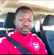 Good day Sir,hope this message finds you well..I was wondering if you can  assist me with a case,i and a few of my colleagues worked at Chicago's Bar  and Restaurant for about