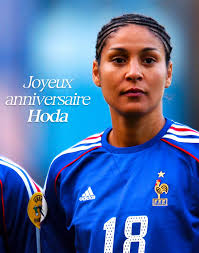 Tu changes trop souvent de nom d'utilisateur je ne te.comprends plus