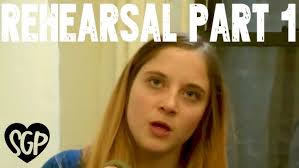 Sam Kraft (Scary Girls)