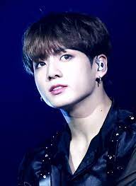 This is just a fan base. File Jeon Jung Kook Performing Fake Love During Love Yourself Tour In Berlin 16 October 2018 04 Jpg Wikimedia Commons