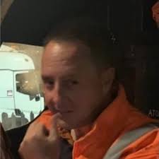 I'm feeling really proud, and not a little emotional, today after being  honoured with the outstanding personal contribution award, along with my  Wessex colleague Wayne Norbury BEng (Hons), PGDip…