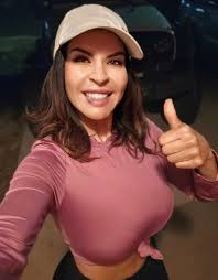 Local businesses and individuals support youth anglers