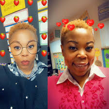 The greatest teachers find ways to motivate their students! This County  Line Cowpokes creation incorporates some of the funniest moments from our  past and future videos to motivate kids to have a