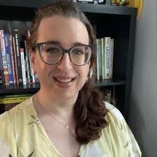 rms-open-letter.github.io-1/index.md at main ·  macowie/rms-open-letter.github.io-1 · GitHub