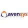 Avensys Consulting logo