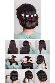 Jugendweihe frisuren lange haare jugendweihe frisuren lange haare. Die Schonsten Brautfrisuren Fur Lange Haare Ladenzeile