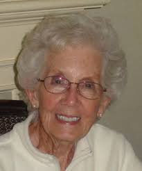 Ellen Manning Obituary August 3, 2018