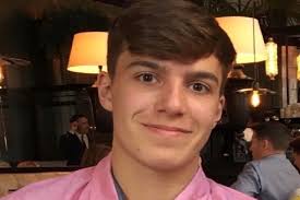 July: Lockdown Travel Index