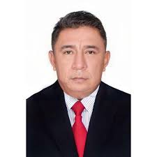 Delitos de índole sexual: La valoración racional de la prueba pericial en  juicios orales