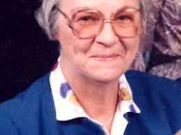 Obituaries for Feb. 5, 2010