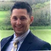 Corey Elliott's Instagram, Twitter & Facebook